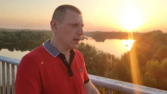 Все Просто! смотреть онлайн