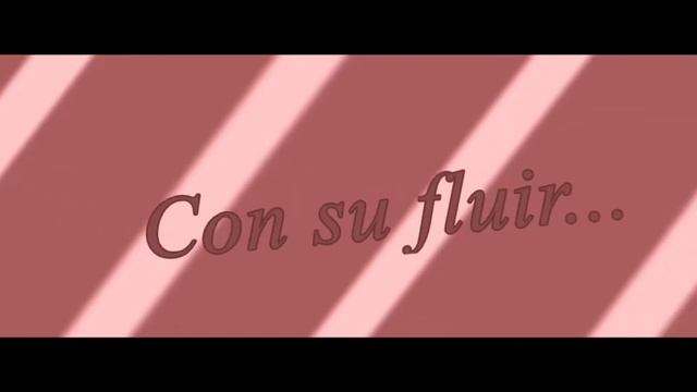 Mr Trance /Carm1n4 xd/ смотреть онлайн