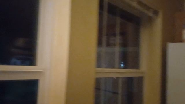 EL VUE MARVIN KRONA(3) смотреть онлайн