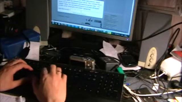 Клавагонки заезд № 4 смотреть онлайн