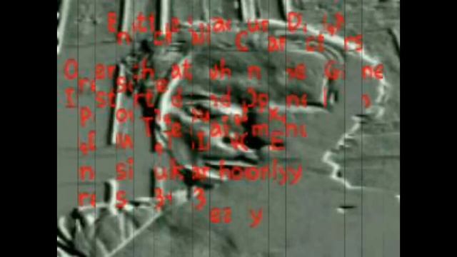 password-cheat BATTLE STADIUM D,O,N смотреть онлайн