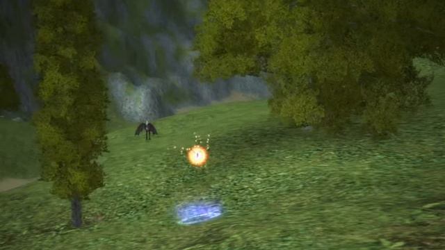 rappelz epic 6 red pixie taming смотреть онлайн