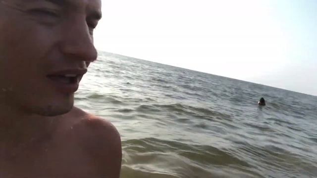 Зимовка в Азии. Гоа. Часть 9 смотреть онлайн