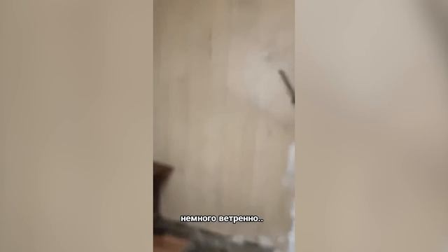 Slav Memes Compilation #19 / Wild memes / Best memes 2024 for you смотреть онлайн