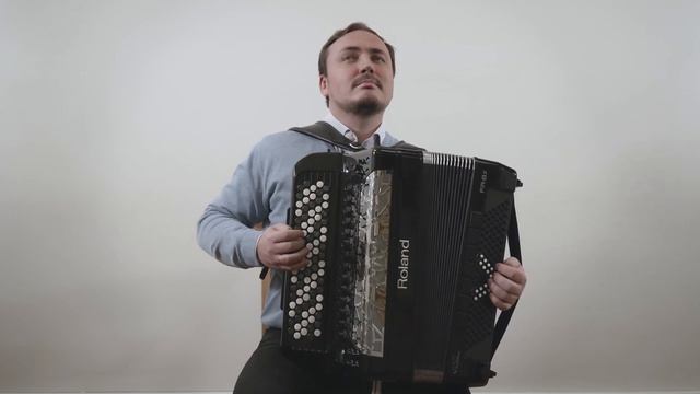 И.С.Бах Сарабанда. Музыка Небес. смотреть онлайн