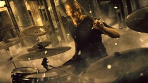 KATAKLYSM - Elevate (OFFICIAL MUSIC VIDEO)