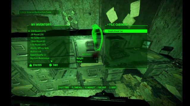 Fallout 4 modded gotopless edition episode 26 смотреть онлайн