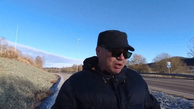 Поговорим? смотреть онлайн