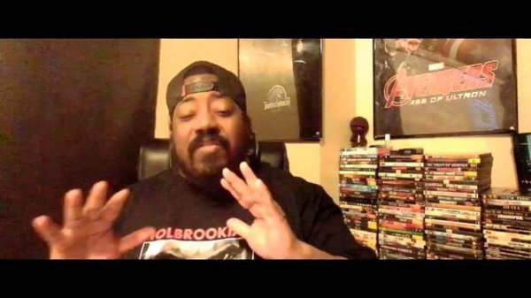 St.Agatha 2019 Drama/Thriller Cml Theater Movie Review