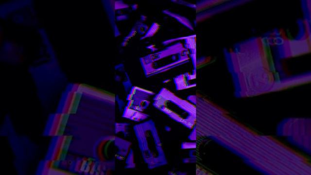 TRACK HOLY SHIT. Музыка для кайфа. смотреть онлайн