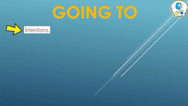 will vs going to смотреть онлайн
