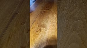 1000017123.mp4