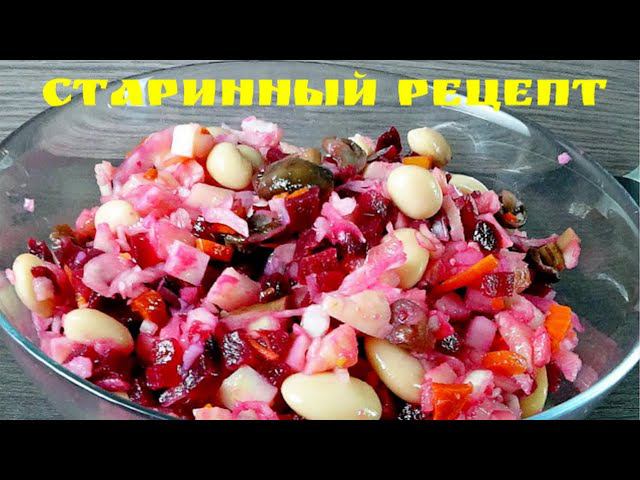 Кухня Елены: 1000+ рецептов на каждый день