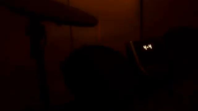 161: “Forever Winter” By Taylor Swift, New Drums Set, Harmonica, Left Side!