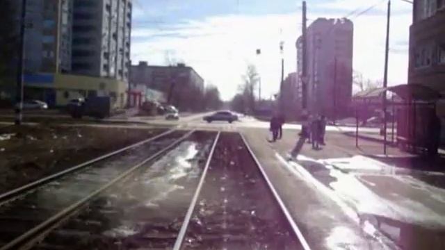 маршрут6 смотреть онлайн