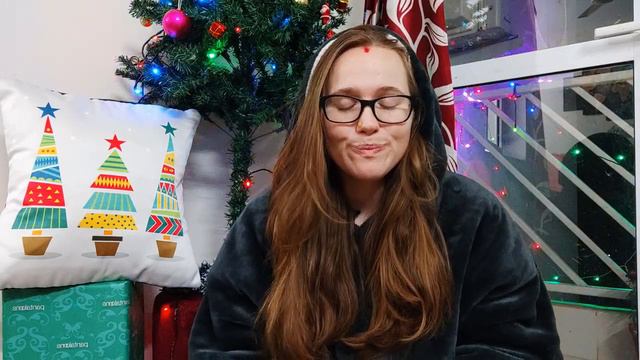 Foreigner experiences Kolkata Christmas Festival in Park Street for the first time | December 2020 смотреть онлайн