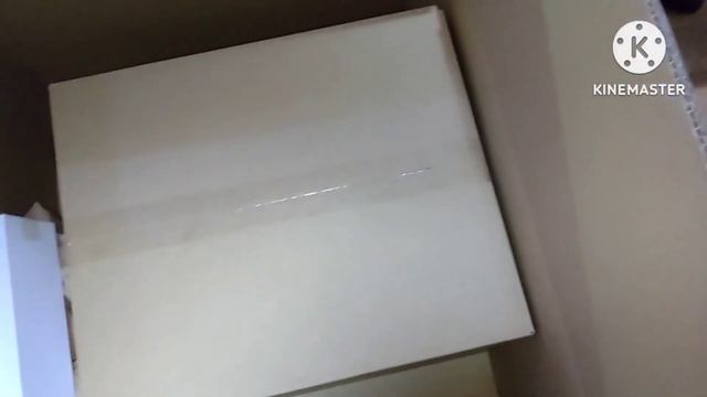 【Canon XF605】業務用ビデオカメラに約80万円を注ぎ込みました смотреть онлайн