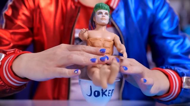 Ultimate MAKEOVER! ? Extreme Hacks and Gadgets by La La Life Games смотреть онлайн