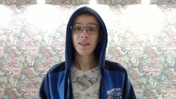 Самый простой музыкальный инструмент: kazoo - как играть на казу