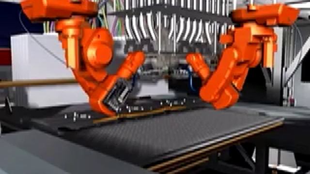 TRE tecnology смотреть онлайн