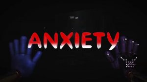 DEEP SLEEP - POPPY PLAYTIME 3 SONG [1 HOUR]