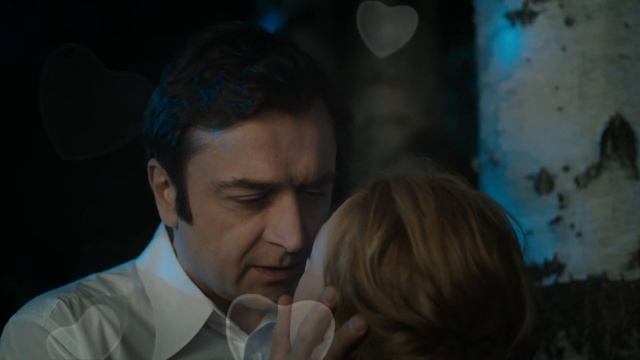 Как над быстрою рекой смотреть онлайн