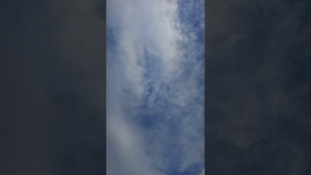 Течение смотреть онлайн