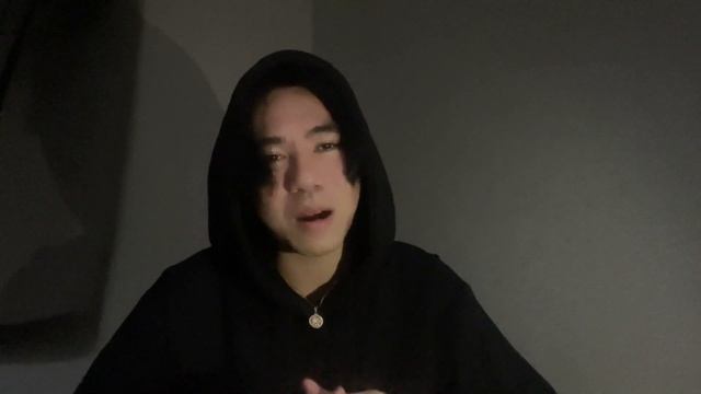 SAAN AKO LUMIPAT? ULSAN O SEOUL??? смотреть онлайн