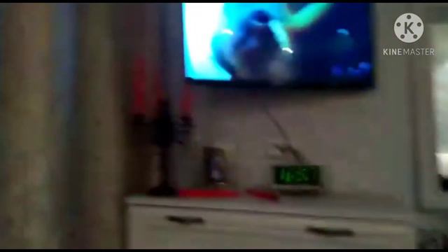 ДУМ ДУМ БАНАН смотреть онлайн