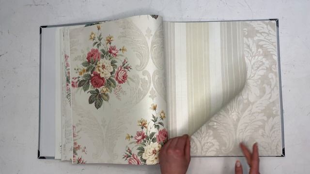 Architector French Cameo смотреть онлайн