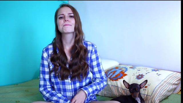 Наращивание ресниц : Мой опыт, Типы ресниц, Срок носки, Советы | @akelberg смотреть онлайн