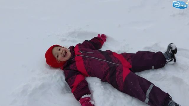 Серфинг на снегу / Финский залив / Балтийская жемчужина / 2022