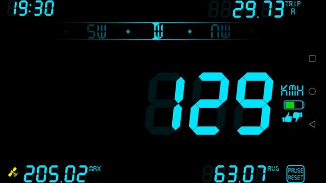 Clio K4M 1.6 16v смотреть онлайн