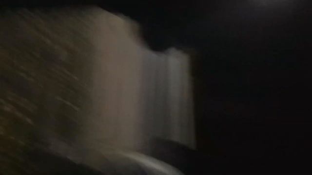 Невероятное приключение СПЕЦ БАТАЛЬОНА ГИБДД по Тверской области. Часть 2