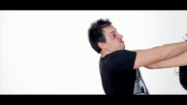 Антонина - Прибиванье / Antonina - Pribivanie