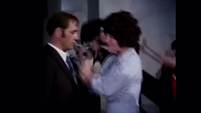 Водочка. смотреть онлайн