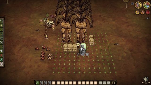 DST: Using SKELETONS & TELELOCATOR FOCUS смотреть онлайн