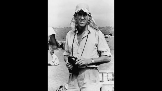 Sir Edmund Hillary For Kids | Bedtime History смотреть онлайн