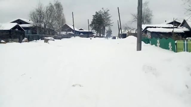 Испытание снегохода смотреть онлайн