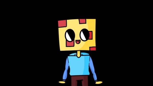 So I Made A VISUAL NOVEL for a GAME JAM (Dani's Basement Jam Devlog) смотреть онлайн