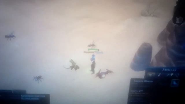 Роял Квест открываем кристальный сундук СУПЕР смотреть онлайн