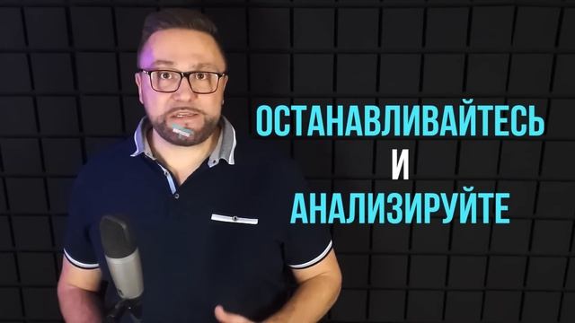 Тренажер 25. Much/many, Little/few, How Much?/many?/long? #SmartAlex100%English, #английский язык