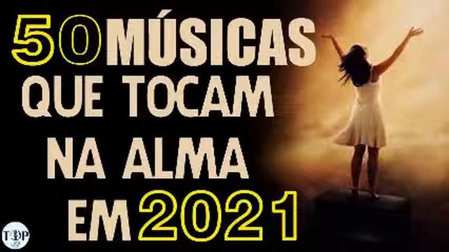 MUSICAS & LOUVORES & ADORAÇÃO GOSPEL, - 2020 - As Melhores Músicas Gospel, Mais Tocadas, Live #11 смотреть онлайн