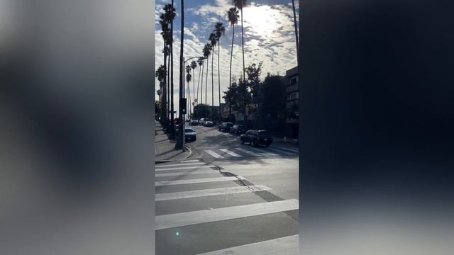 Обзор Корейского района в 📍ЛОС-АНДЖЕЛЕСЕ 💖 Канцелярия из Target, Книжный 📚, Bubble чай 🧋 смотреть онлайн