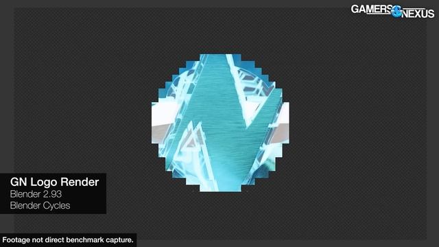 AMD Ryzen 5 5600 Vs. I5-12400 & 5600X CPU Review & Benchmarks