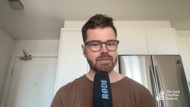Diving deep into the Stack Overflow Developer Survey Data (Ep 458) смотреть онлайн