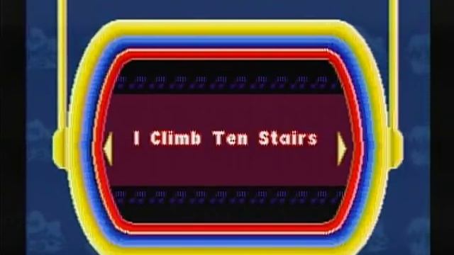 The Wiggles: It's Wiggle Time! V.Smile Playthrough