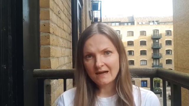 Как начать записывать видео или рилс смотреть онлайн