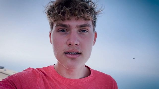 ТОП-10 инсайтов за 17 лет. Как я встретил День Рождение на самом СВЯТОМ месте? смотреть онлайн