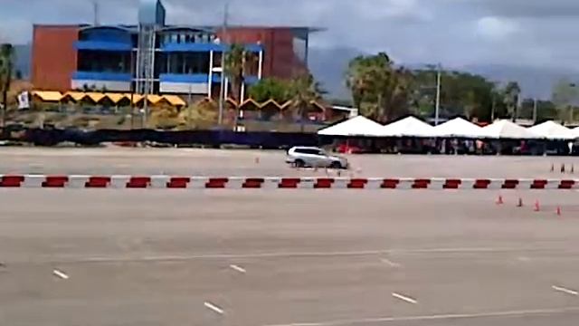 Drag and wind #3 Y11 vs s14 silvia 2 смотреть онлайн